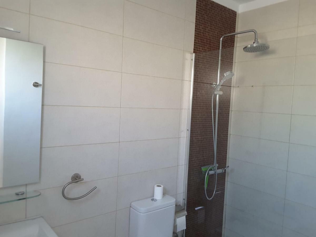 Mareverde H2 Wifi Vue Mer Costa Adeje  Exterior photo